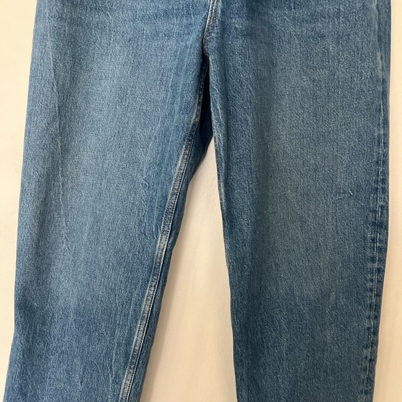 COS JEANS - Picture 5 of 9